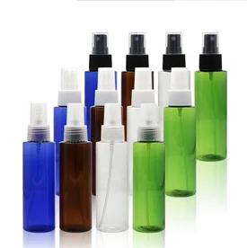 by dhl or ems 50sets 4pcs/set Portable 100ML Refillable Bottle Water Plastic Pressed Pump Spray Bottle Liquid Container Bottles
by dhl or ems 50sets 4pcs/set Portable 100ML Refillable Bottle Water Plastic Pressed Pump Spray Bottle Liquid Container Bottles