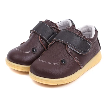 SandQ baby little kids sneakers leather unisex smiling face kids shoes navy pink brown good for spring autumn quality tennis
SandQ baby little kids sneakers leather unisex smiling face kids shoes navy pink brown good for spring autumn quality tennis