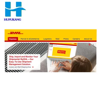 Remote control place shipping cost for DHL/ FEDEX / UPS or some special shipping cost service or shipping difference 
Remote control place shipping cost for DHL/ FEDEX / UPS or some special shipping cost service or shipping difference