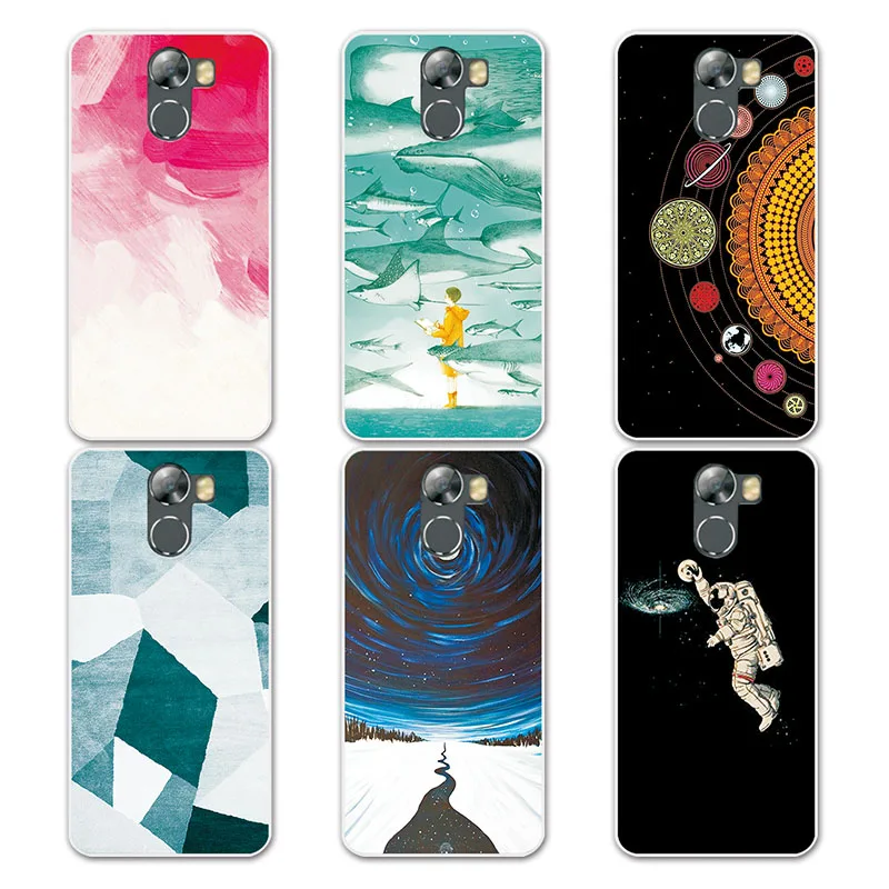 Couple Phone Case For Wileyfox Swift 2, 14 Patterns Universe Planet Astronauts Design Coque For Wileyfox Swift2 Plus 5.0" Case
Couple Phone Case For Wileyfox Swift 2, 14 Patterns Universe Planet Astronauts Design Coque For Wileyfox Swift2 Plus 5.0" Case