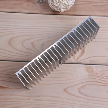 radiator Aluminum heatsink Extruded heat sink for LED Electronic heat dissipation cooling cooler
radiator Aluminum heatsink Extruded heat sink for LED Electronic heat dissipation cooling cooler