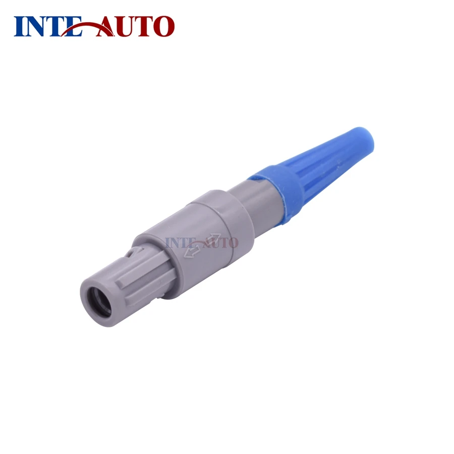 Plastic plug medical push pull self-locking connector, two keys 40 degree TAA 2 3 4 5 6 7 8 9 10 14 poles,fast shipping
Plastic plug medical push pull self-locking connector, two keys 40 degree TAA 2 3 4 5 6 7 8 9 10 14 poles,fast shipping
