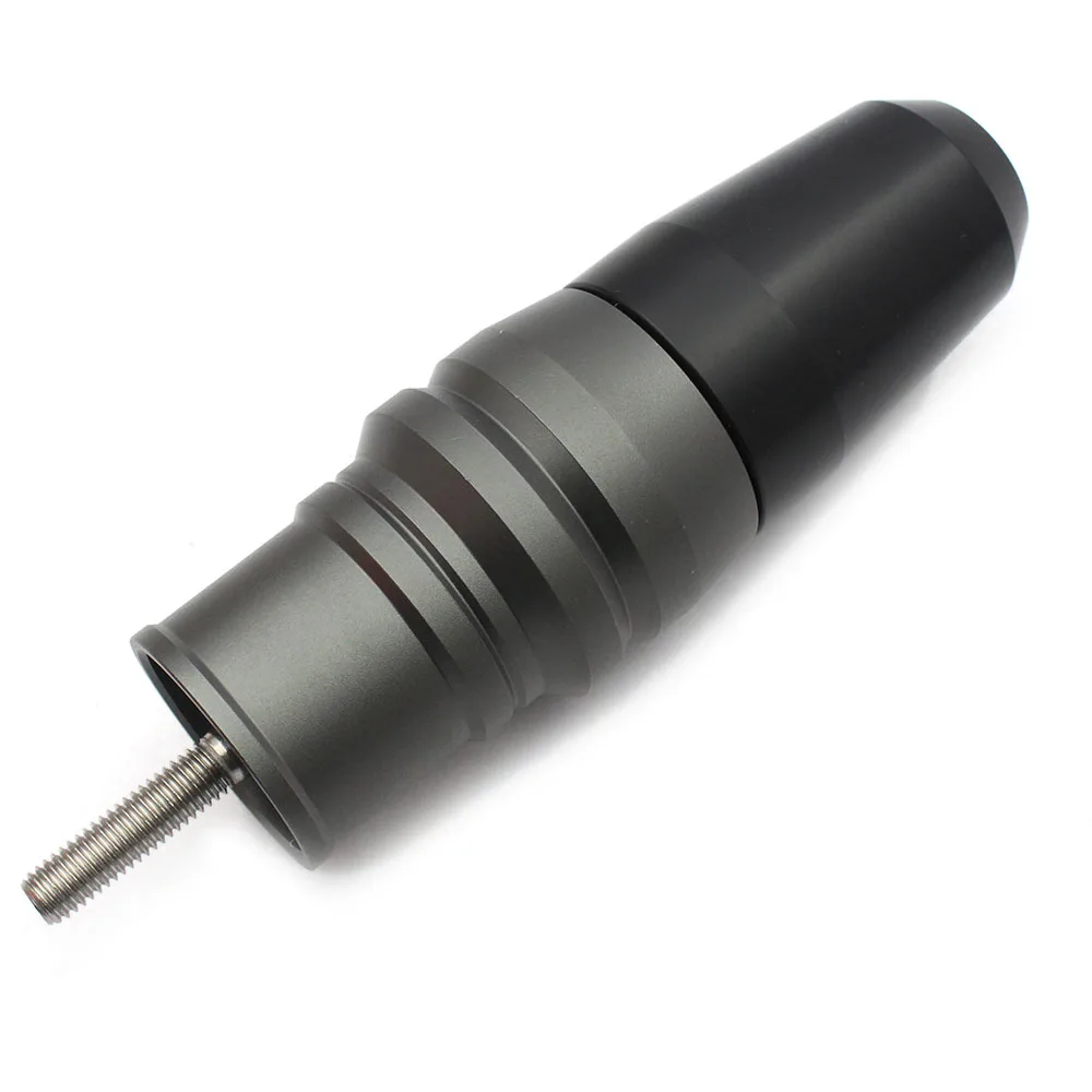 Motorcycle Frame protection ball for BMW G310GS/G310R/For KAWASAKI Z900RS Anti-drop ball Protection Device
Motorcycle Frame protection ball for BMW G310GS/G310R/For KAWASAKI Z900RS Anti-drop ball Protection Device