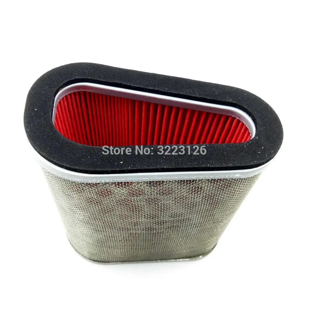 Motorcycle Air Filter Air Cleaner AirFilter for Honda CBF1000 CBF 1000 2006 2007 2008 2009 2010
Motorcycle Air Filter Air Cleaner AirFilter for Honda CBF1000 CBF 1000 2006 2007 2008 2009 2010