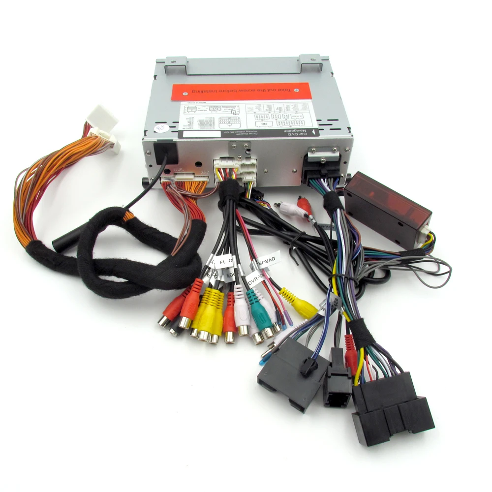 KR-7065