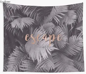 Rose gold escape in the shadows Wall Tapestry Cover Beach Towel Throw Blanket Picnic Yoga Mat Home Decoration
Rose gold escape in the shadows Wall Tapestry Cover Beach Towel Throw Blanket Picnic Yoga Mat Home Decoration