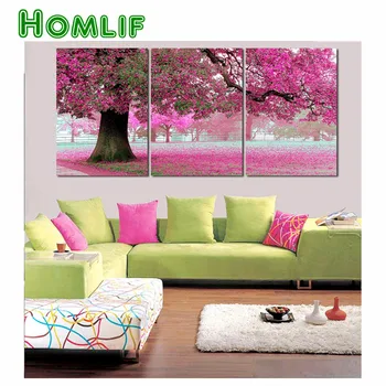 Full,Diamond Embroidery,5D diy Diamond Painting SAKURA,tree,Cross Stitch,3D,Diamond Mosaic,Needlework,home decoration,3pcs set
Full,Diamond Embroidery,5D diy Diamond Painting SAKURA,tree,Cross Stitch,3D,Diamond Mosaic,Needlework,home decoration,3pcs set