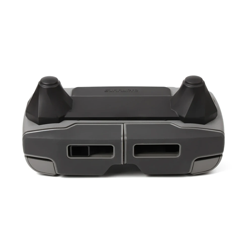Joystick Protector Rocker Cover Mavic 2 Thumb Stick Guard for DJI MAVIC 2 PRO ZOOM Drone Remote Controller Black
Joystick Protector Rocker Cover Mavic 2 Thumb Stick Guard for DJI MAVIC 2 PRO ZOOM Drone Remote Controller Black