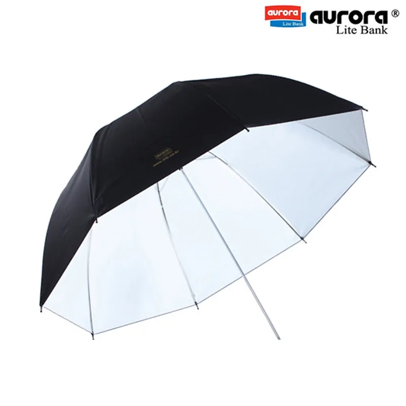 AURORA eight deep bone reflective umbrella, soft umbrella, umbrella, new product CD50
AURORA eight deep bone reflective umbrella, soft umbrella, umbrella, new product CD50