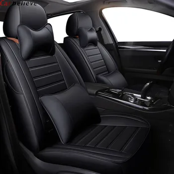 Car Believe car seat covers For Land Rover Range Rover freelander 2 discovery 3 evoque Velar covers for vehicle seat protector
Car Believe car seat covers For Land Rover Range Rover freelander 2 discovery 3 evoque Velar covers for vehicle seat protector