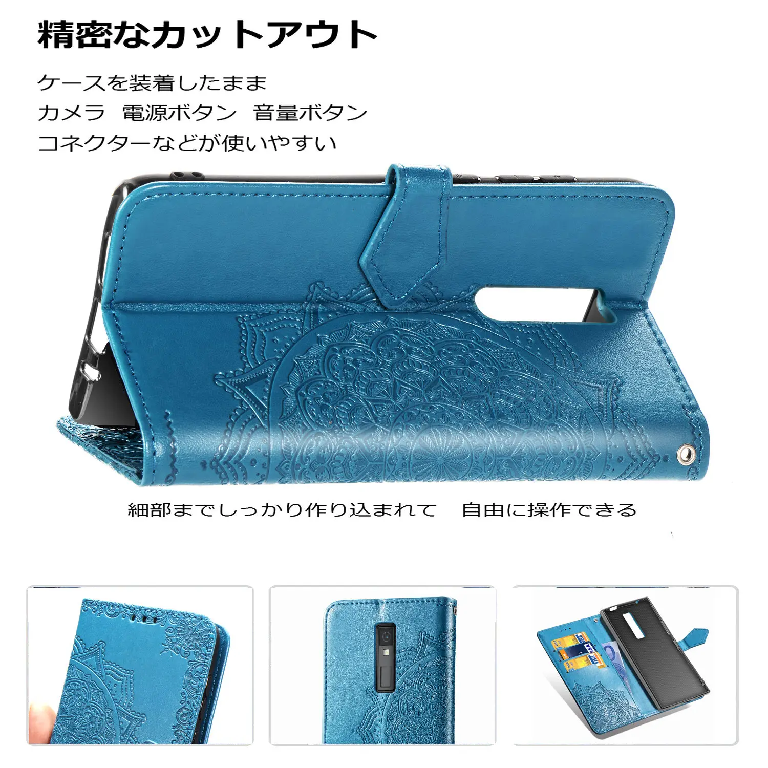 Flip cover phone case for Kyocera URBANO V04 new good quality TPU Protective back cover With Card Pocket Kickstand
Flip cover phone case for Kyocera URBANO V04 new good quality TPU Protective back cover With Card Pocket Kickstand
