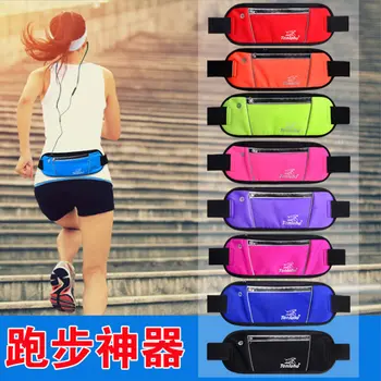 2016 New Running Bag Sport Waist Pack Waist bag Cycling Jogging Sport Fanny Pack Running Belt for Mobile Phone
2016 New Running Bag Sport Waist Pack Waist bag Cycling Jogging Sport Fanny Pack Running Belt for Mobile Phone