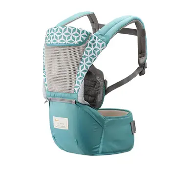 Kidlove Multi-functional Breathable Waist Stool Kids Infant Baby Sitting for Outdoor
Kidlove Multi-functional Breathable Waist Stool Kids Infant Baby Sitting for Outdoor