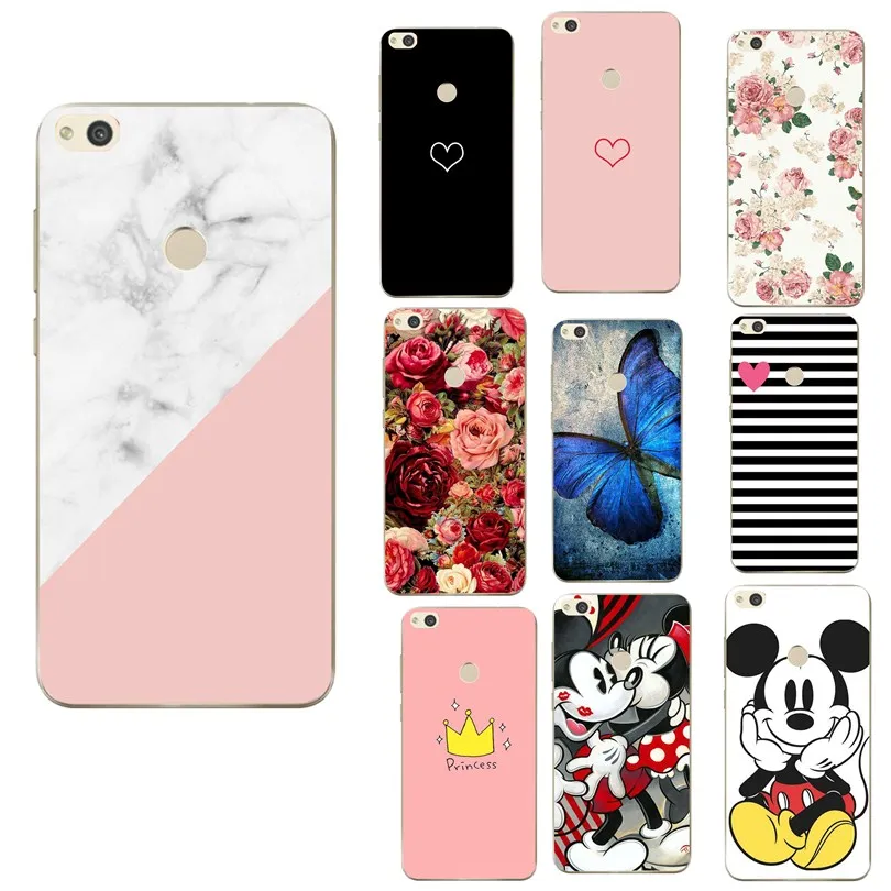Capas Case For Huawei Honor 7A Funda Luxury Cover For Huawei Honor 7A Pro Y6 Prime 2018 P30 P20 lite Pro P Smart 2018 2019 Case
Capas Case For Huawei Honor 7A Funda Luxury Cover For Huawei Honor 7A Pro Y6 Prime 2018 P30 P20 lite Pro P Smart 2018 2019 Case