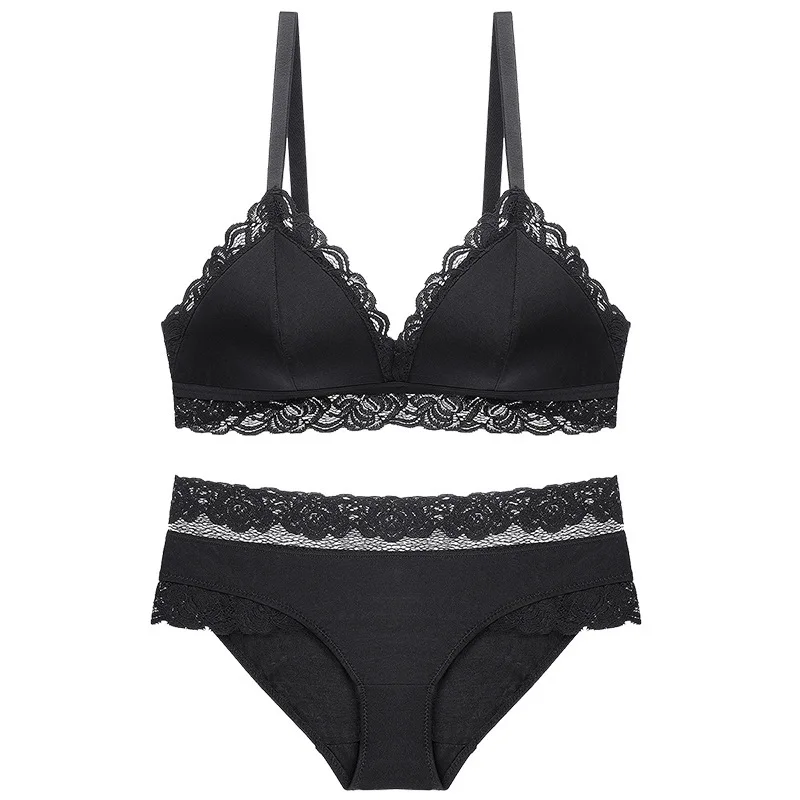 bra sexy lace16
