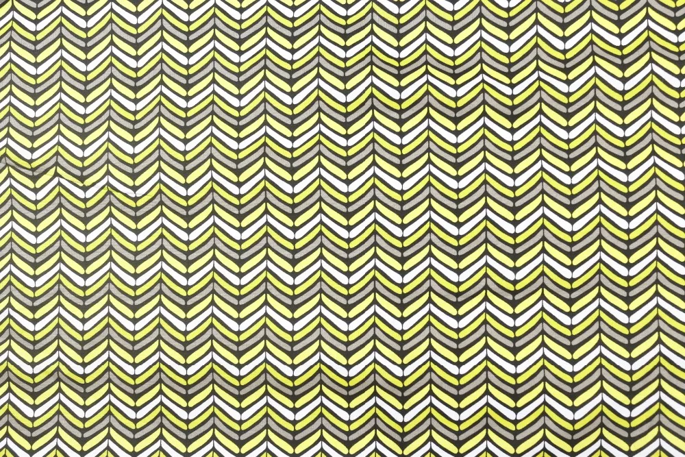 fabric for patchwork 2