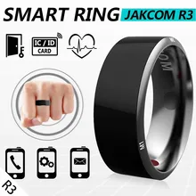 Jakcom Smart Ring R3 Hot Sale In Mobile Phone Lens As Mobile Telephone Telescope Zoom Camera Lenses Clip Lens