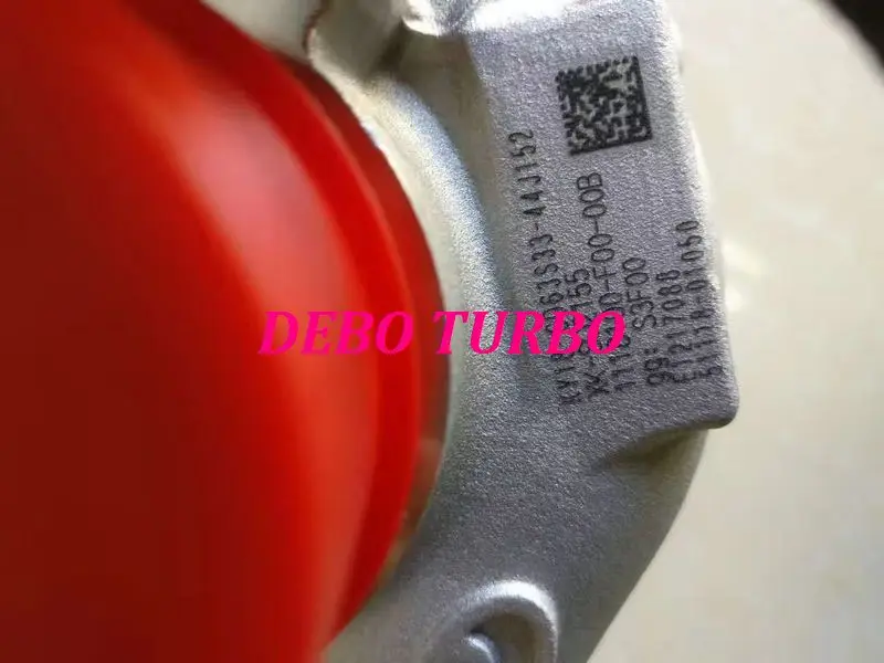 KY18 51118-01050-2-DB