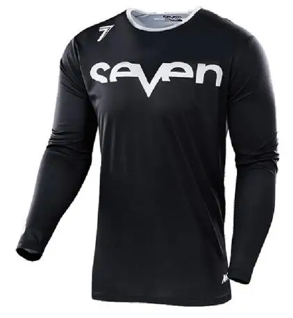 Enduro MX Motocross Racing Bike Quick Dry Downhill Clothing Summer Breathable Camiseta DH MTB Cycling Tshirt
Enduro MX Motocross Racing Bike Quick Dry Downhill Clothing Summer Breathable Camiseta DH MTB Cycling Tshirt