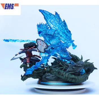 Presale Naruto Uchiha Madara Susanoo Perfect Field GK Resin Statue Action Figure Model Toy (Delivery Period: 60 Days) X707
Presale Naruto Uchiha Madara Susanoo Perfect Field GK Resin Statue Action Figure Model Toy (Delivery Period: 60 Days) X707