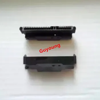 HDD Connector For SONY SVT11 SVT 11 SVT13 SVT14 SV15 SV17 hard drive connector socket INVERTER
HDD Connector For SONY SVT11 SVT 11 SVT13 SVT14 SV15 SV17 hard drive connector socket INVERTER