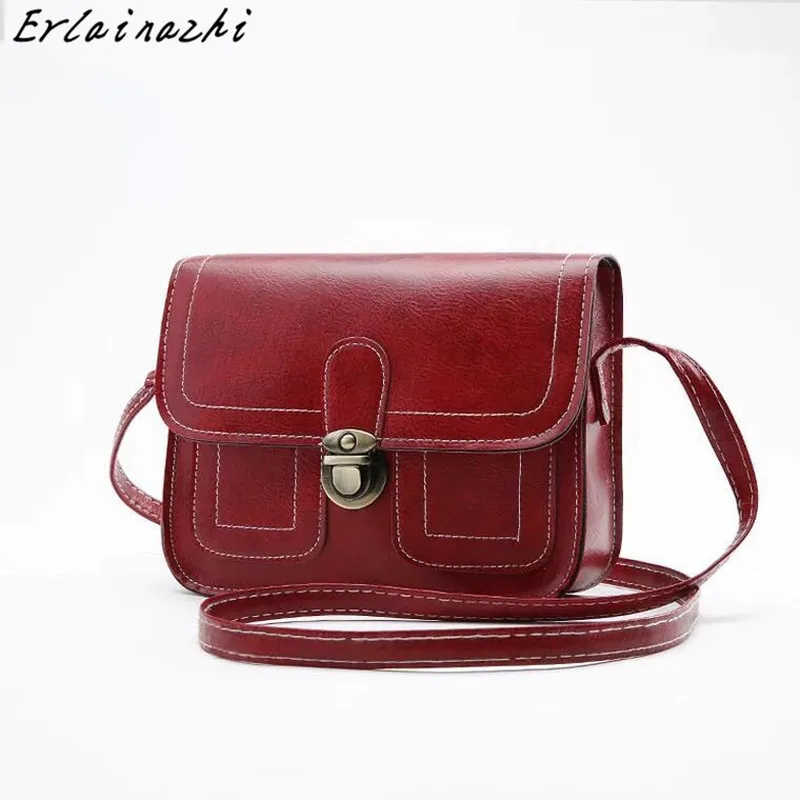 2019 New Korean Version Of The Small Square Fashion Women's vintage Shoulder Bag Shoulder Bag Messenger Bags Mobile Phone Bag
2019 New Korean Version Of The Small Square Fashion Women's vintage Shoulder Bag Shoulder Bag Messenger Bags Mobile Phone Bag