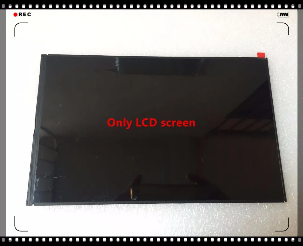 Applicable 10.1inch YT3-X90F YT3-X90L LCD screen YOGA Tab 3 Pro-X90F display screen TP 101-2261 Touch Screen
Applicable 10.1inch YT3-X90F YT3-X90L LCD screen YOGA Tab 3 Pro-X90F display screen TP 101-2261 Touch Screen