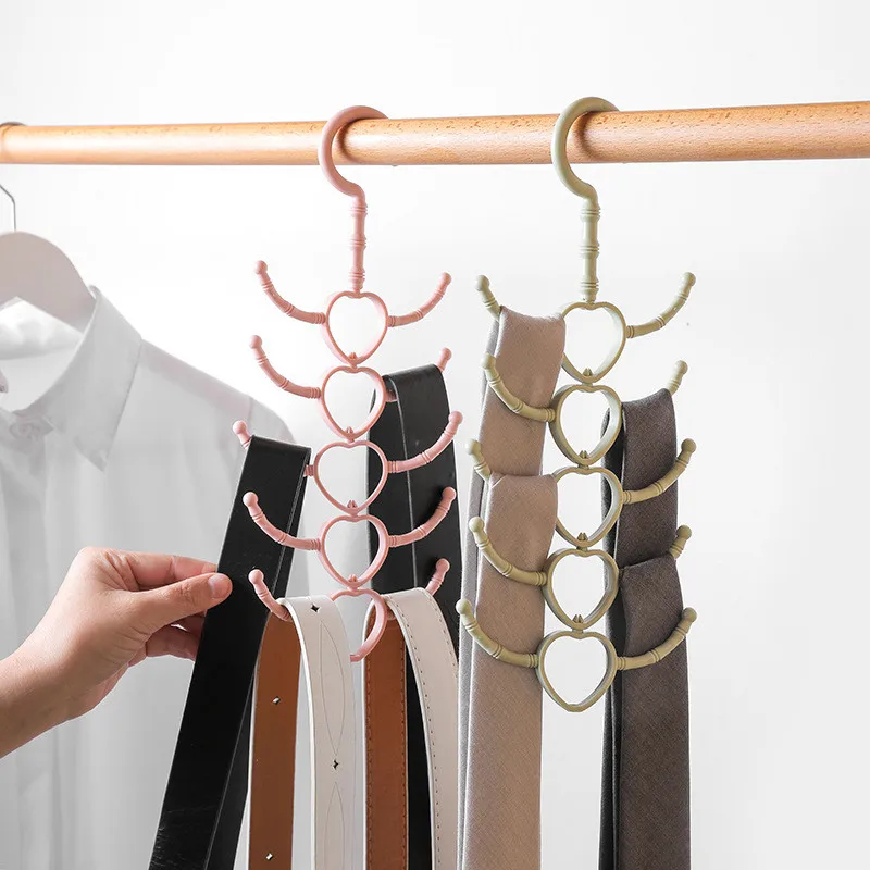 1pcs Multi Function Storage Hooks For Shoes,Belt,Scarf,Bags,Clothes Hanger Rack Home Organizer Shelf Durable ABS Storage Hook
1pcs Multi Function Storage Hooks For Shoes,Belt,Scarf,Bags,Clothes Hanger Rack Home Organizer Shelf Durable ABS Storage Hook