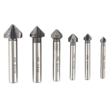 Sheet Metal Cutting Nibble Metal Cutting Double Head Nibbler Blade Saw Cutter Tool Drill Accessory Metal Cutting Machine Hot
Sheet Metal Cutting Nibble Metal Cutting Double Head Nibbler Blade Saw Cutter Tool Drill Accessory Metal Cutting Machine Hot