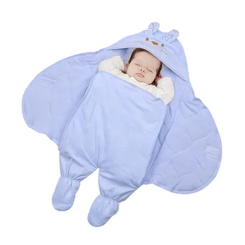 Sleeping Bags Bedding sleep bag cotton baby autumn mermaid baby newborn Sleepsacks sac couchage enfant babyslaapzak 75*75/90*90
Sleeping Bags Bedding sleep bag cotton baby autumn mermaid baby newborn Sleepsacks sac couchage enfant babyslaapzak 75*75/90*90