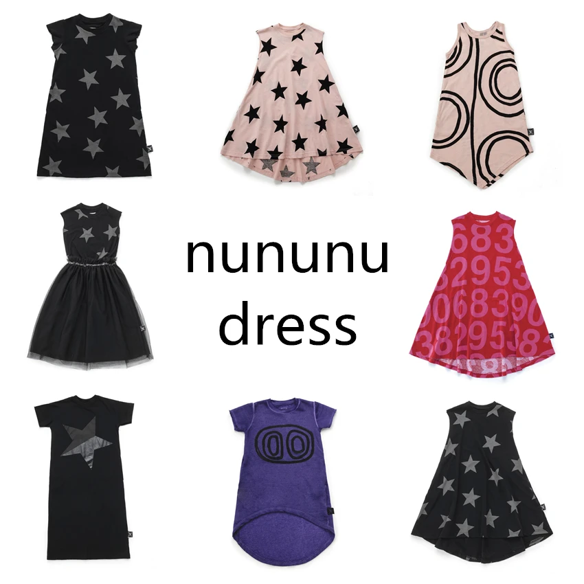 21Styles 2019 Brand New Baby Clothes Girl Dresses Children's Day Party Wear Princess Dress Star Skull Number Print Vintage Kids
21Styles 2019 Brand New Baby Clothes Girl Dresses Children's Day Party Wear Princess Dress Star Skull Number Print Vintage Kids