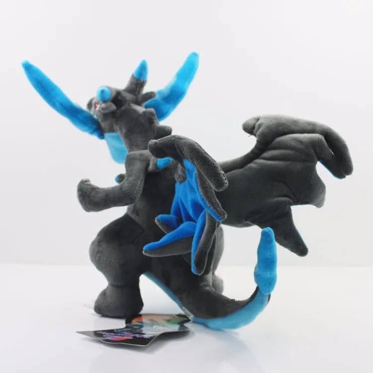 2065393293_1068492973