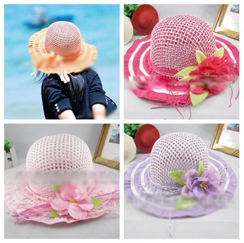 fashion summer hats 2016