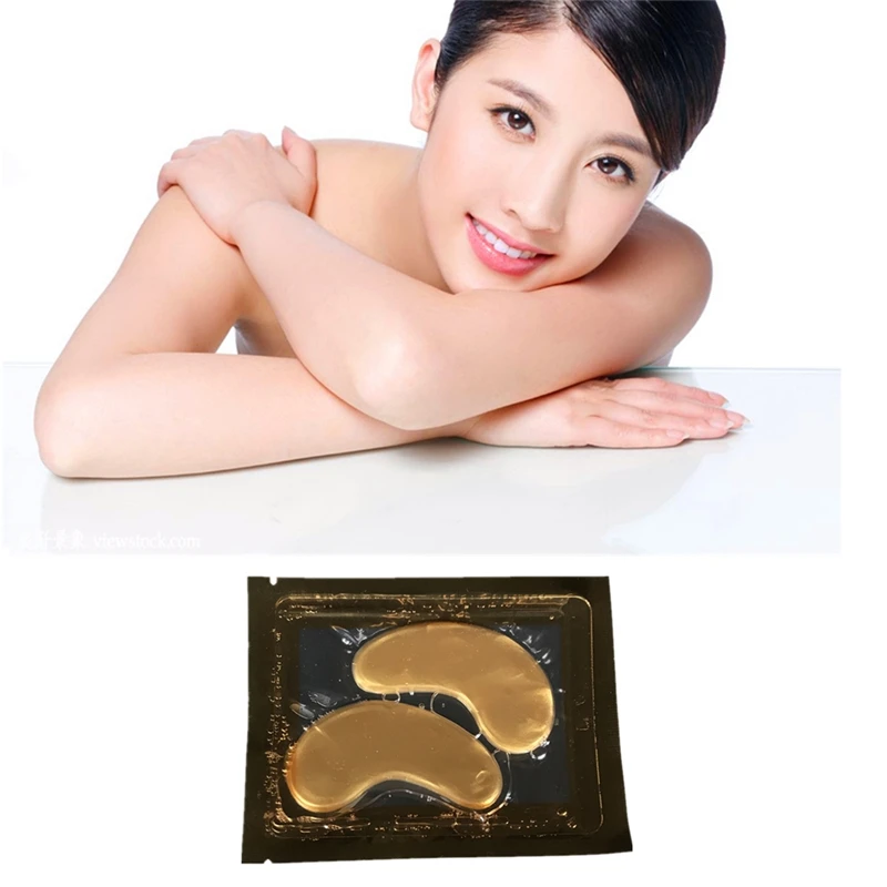 Anti wrinkle Eye Mask Droopy skin Lifting Eye Patches Snail Serum Reduces Dark Circles Cell Elastic Repair Cream Moisturizing
Anti wrinkle Eye Mask Droopy skin Lifting Eye Patches Snail Serum Reduces Dark Circles Cell Elastic Repair Cream Moisturizing