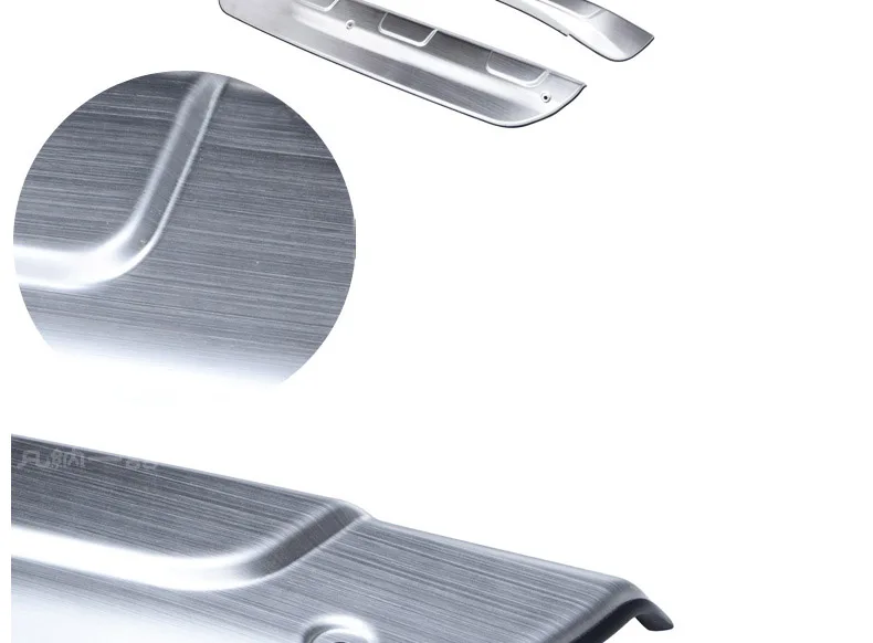 CX-5 bumper (4)