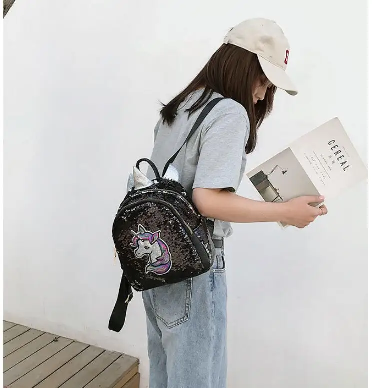 QQ20190418165221