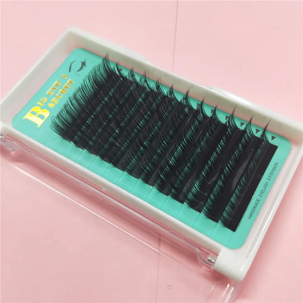 L Curve 8 - 15 mm Individual Eyelash Extension Eyelash Fake Eyelashes Eye Lash Individual False Eyelashes Mankeup free shipping
L Curve 8 - 15 mm Individual Eyelash Extension Eyelash Fake Eyelashes Eye Lash Individual False Eyelashes Mankeup free shipping
