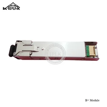 10PCS original for Huawei GPON OLT B+ Module use OM5052 3406 0841 OLT board cheapest price
10PCS original for Huawei GPON OLT B+ Module use OM5052 3406 0841 OLT board cheapest price