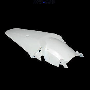 Universal White Dirt Pit Bike Motocross Motorcycle Front mudguard front fender refit parts For KLX250 KDX125 XR400 TTR250 CRF250
Universal White Dirt Pit Bike Motocross Motorcycle Front mudguard front fender refit parts For KLX250 KDX125 XR400 TTR250 CRF250