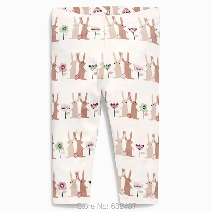 New 2019 Brand Quality 100% Cotton Baby Girls Leggings Bebe Slim Pencil Pants Children's Clothing Girls Pants Baby Girls Clothes
New 2019 Brand Quality 100% Cotton Baby Girls Leggings Bebe Slim Pencil Pants Children's Clothing Girls Pants Baby Girls Clothes