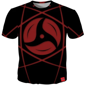 Cloudstyle 3D T-shirts Men Naruto 3D Anime Design Print Short Sleeve Oversize Tee Shirt Hipster Top Streetwear Plus Size 5XL
Cloudstyle 3D T-shirts Men Naruto 3D Anime Design Print Short Sleeve Oversize Tee Shirt Hipster Top Streetwear Plus Size 5XL