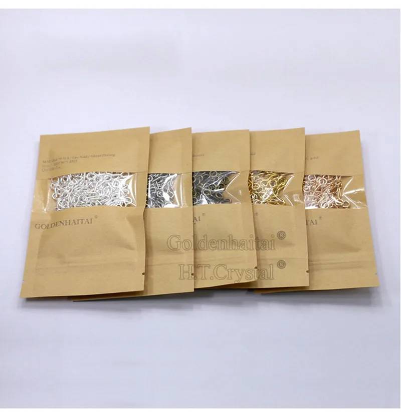 15mm 300pcs/lot Eye Nail Screw for Beads Curtain Positioning Hook Beaded Pendant DIY Jewerly Accessories Jewerly Findings 5color
15mm 300pcs/lot Eye Nail Screw for Beads Curtain Positioning Hook Beaded Pendant DIY Jewerly Accessories Jewerly Findings 5color
