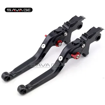 For BMW K1200GT/K1200LT 2006-2008, R1200RT 2005-2009 Black Motorcycle Adjustable Folding Extendable Brake Clutch Lever
For BMW K1200GT/K1200LT 2006-2008, R1200RT 2005-2009 Black Motorcycle Adjustable Folding Extendable Brake Clutch Lever