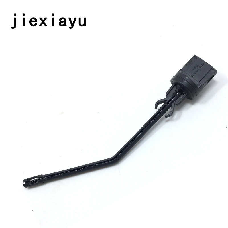 1PCS Evaporator temperature control sensor For POLO 6Q0 907 543 6Q0 907 543 A 6Q0 907 653 D
1PCS Evaporator temperature control sensor For POLO 6Q0 907 543 6Q0 907 543 A 6Q0 907 653 D