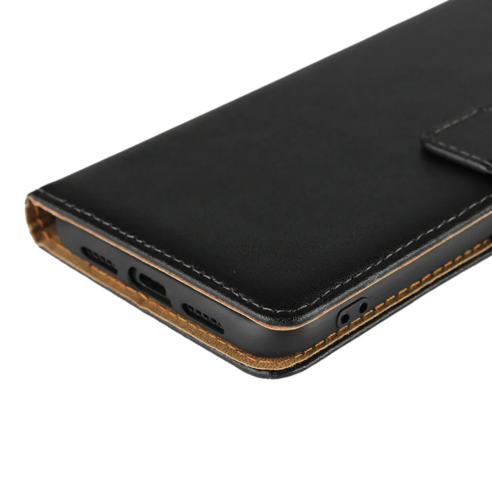 xiaomi mi 8 case 7