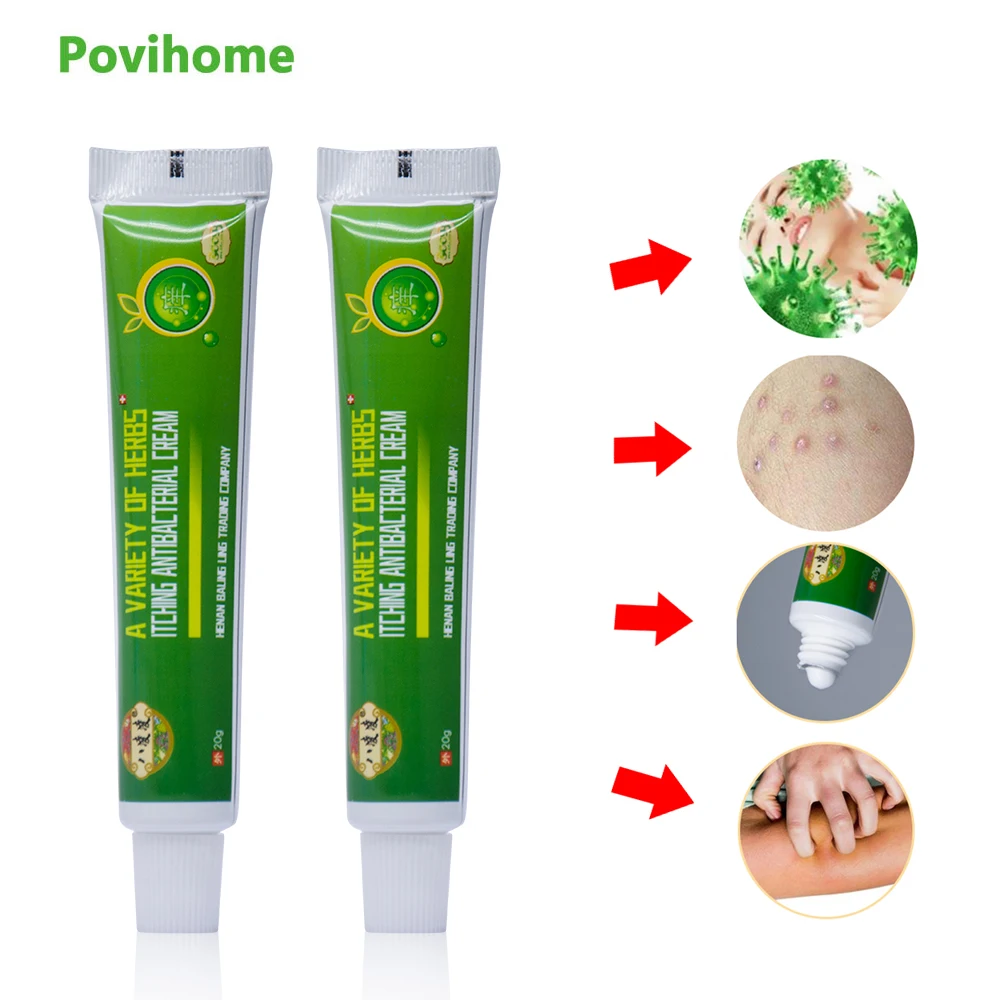 1Pcs Anti-itch Cream Pain Removal Eczema Psoriasis Ointment Dermatitis Chinese Herbal Medical Plaster Health Care P1006
1Pcs Anti-itch Cream Pain Removal Eczema Psoriasis Ointment Dermatitis Chinese Herbal Medical Plaster Health Care P1006
