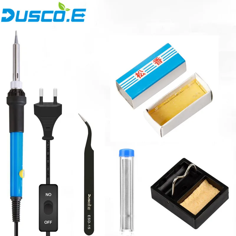 PSE0000KIT _ 1