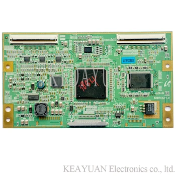 free shipping original 100% test for samgsung LA52F71B KLV-52X200A 520HTC4LV1.0 logic board
free shipping original 100% test for samgsung LA52F71B KLV-52X200A 520HTC4LV1.0 logic board