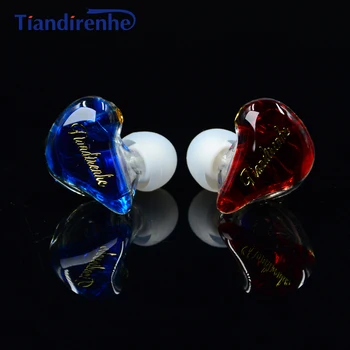 DIY Custom Made DD BA Dynamic Balanced Armature Hybrid Drivers Headset Noise Earphone MMCX Cable for Shure SE215 SE535 SE846
DIY Custom Made DD BA Dynamic Balanced Armature Hybrid Drivers Headset Noise Earphone MMCX Cable for Shure SE215 SE535 SE846