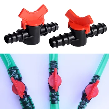 12mm 16mm Fish Tank Water Flow Regulator Valve Filter Tube Pipe Connector Valve Water Control For Aquarium Filter Canister
12mm 16mm Fish Tank Water Flow Regulator Valve Filter Tube Pipe Connector Valve Water Control For Aquarium Filter Canister